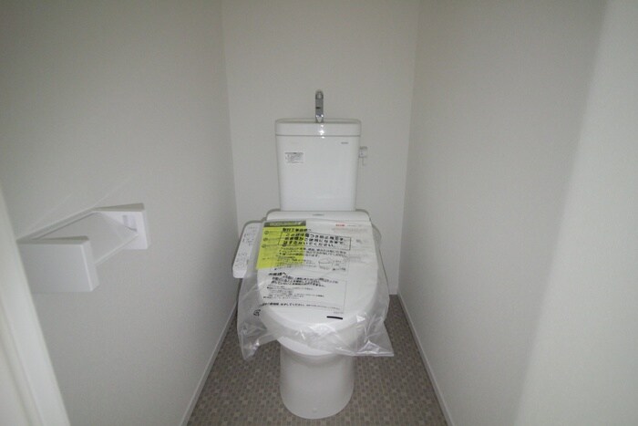 FELICEの物件内観写真