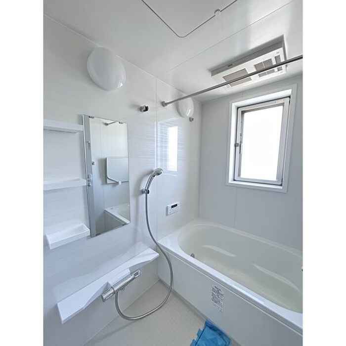 FELICEの物件内観写真