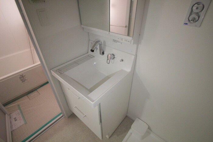 FELICEの物件内観写真