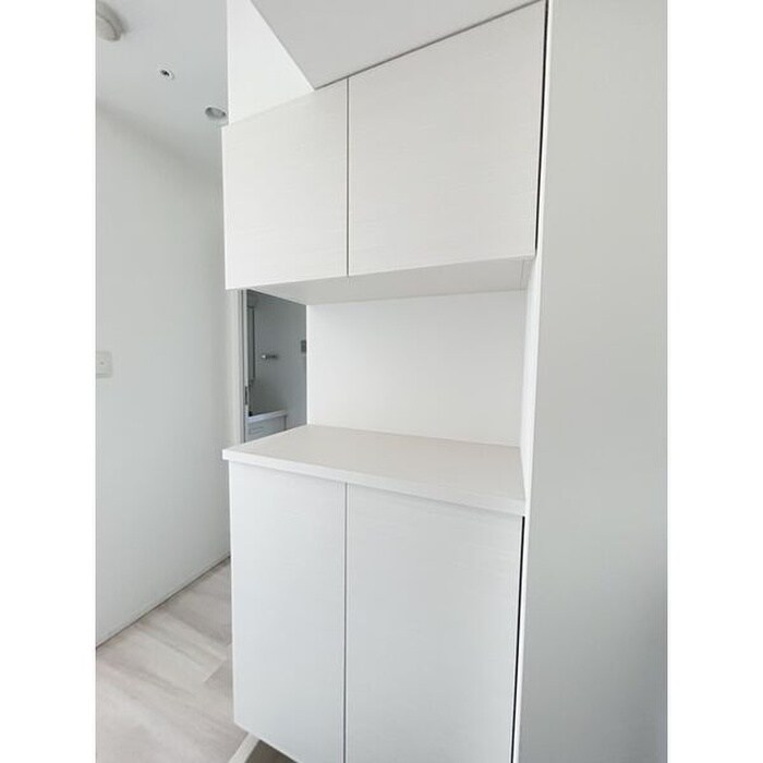 FELICEの物件内観写真