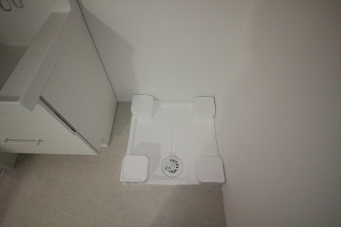 FELICEの物件内観写真