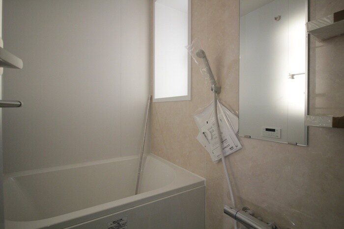 FELICEの物件内観写真