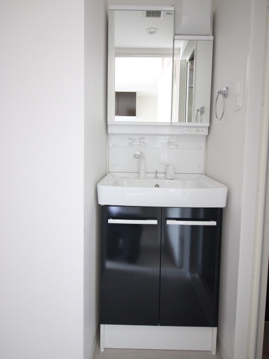 プレミアム黒川の物件内観写真