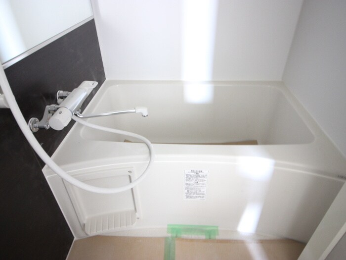 プレミアム黒川の物件内観写真