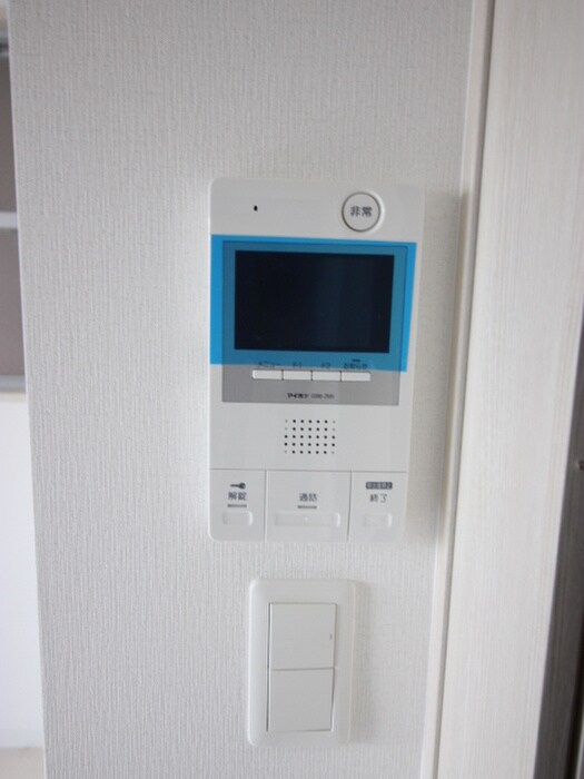 プレミアム黒川の物件内観写真