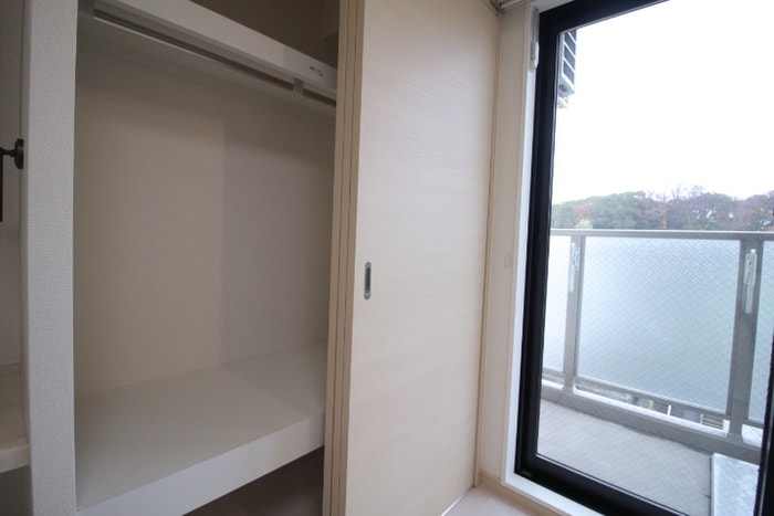 ラ・シュシュ覚王山の物件内観写真