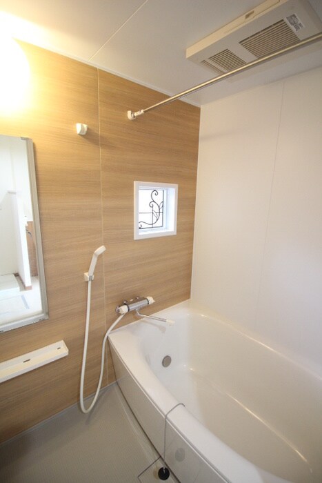 ラ・シュシュ覚王山の物件内観写真