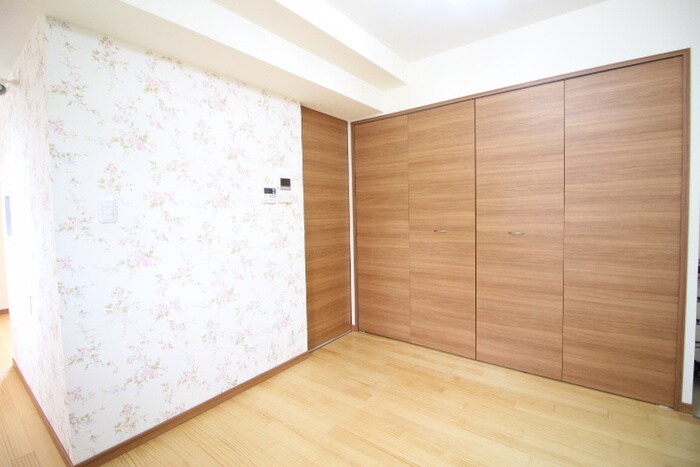 ラ・シュシュ覚王山の物件内観写真