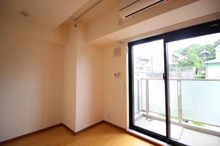 ラ・シュシュ覚王山の物件内観写真