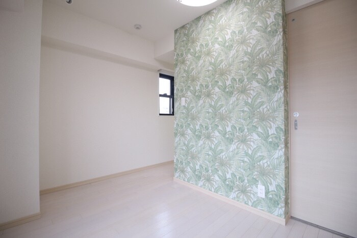 ラ・シュシュ覚王山の物件内観写真