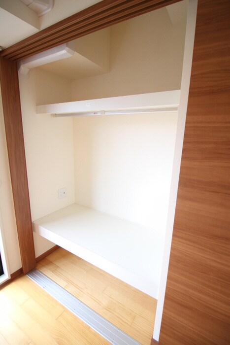 ラ・シュシュ覚王山の物件内観写真