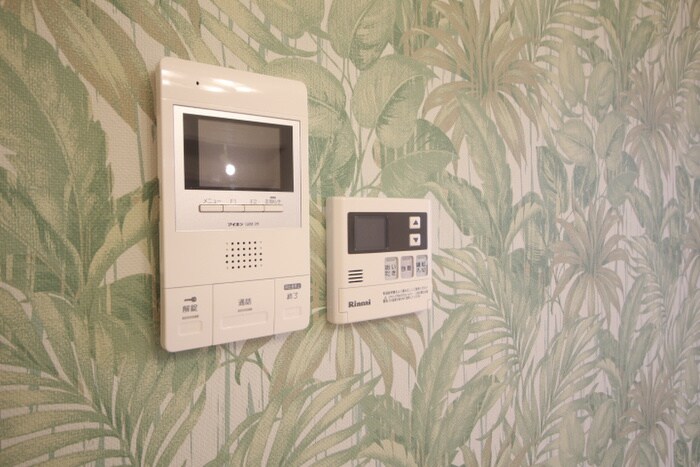 ラ・シュシュ覚王山の物件内観写真