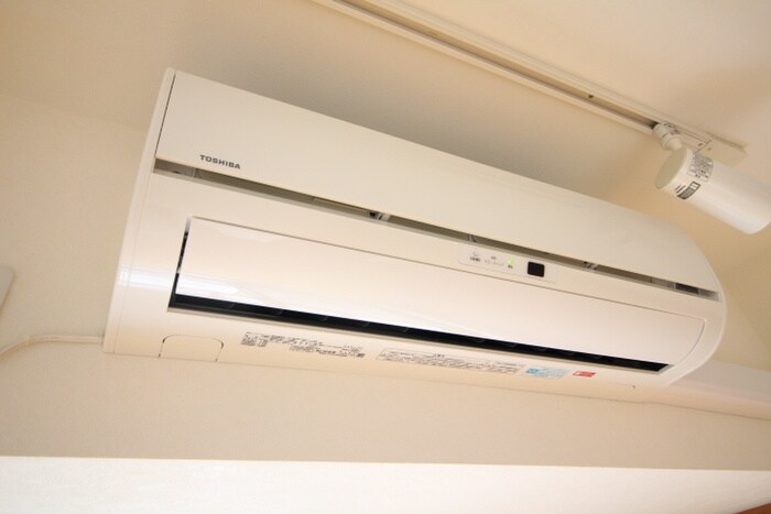 ラ・シュシュ覚王山の物件内観写真