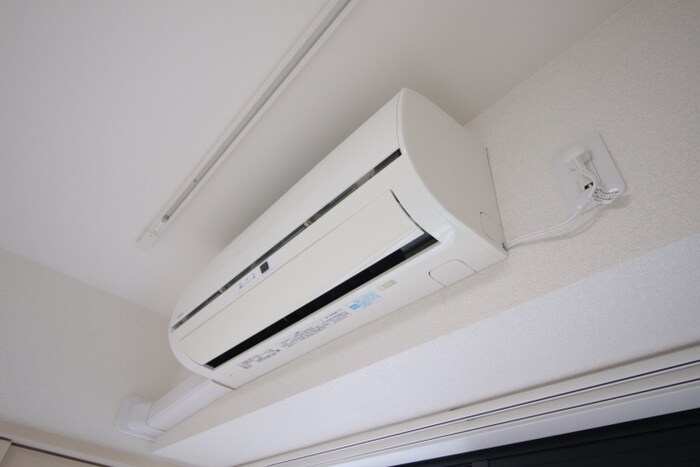 ラ・シュシュ覚王山の物件内観写真