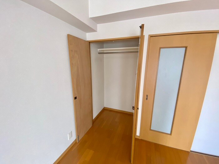 Ｎｏｍｕｒａ　Ｂ．Ｌ．Ｄの物件内観写真