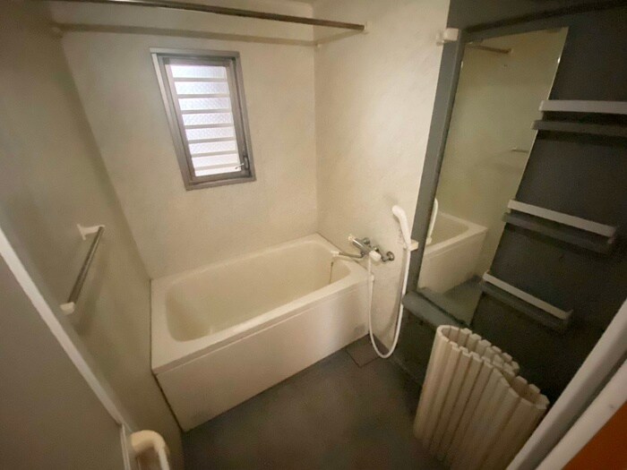 Ｎｏｍｕｒａ　Ｂ．Ｌ．Ｄの物件内観写真