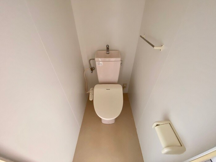 Ｎｏｍｕｒａ　Ｂ．Ｌ．Ｄの物件内観写真