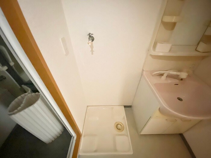 Ｎｏｍｕｒａ　Ｂ．Ｌ．Ｄの物件内観写真