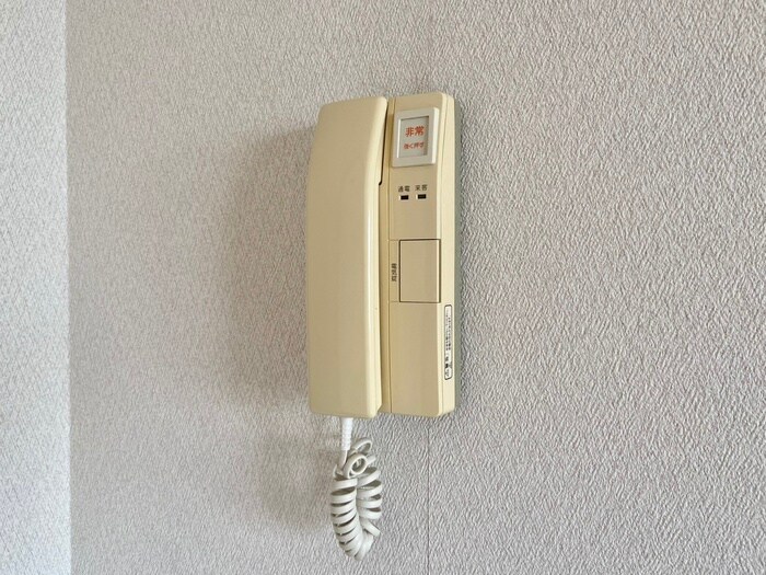 Ｎｏｍｕｒａ　Ｂ．Ｌ．Ｄの物件内観写真