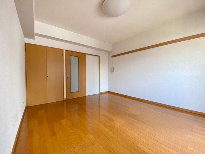 Ｎｏｍｕｒａ　Ｂ．Ｌ．Ｄの物件内観写真