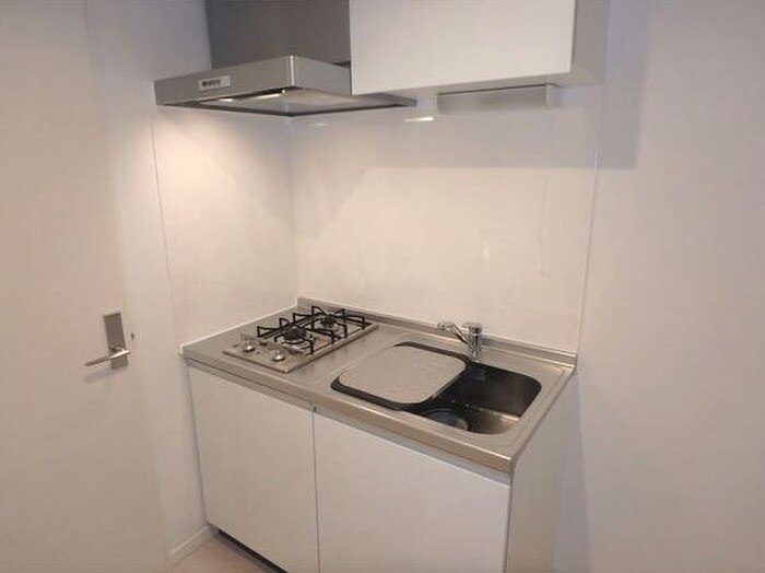 La ciel 菊井の物件内観写真