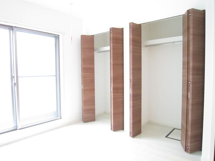 MOVE若宮の物件内観写真