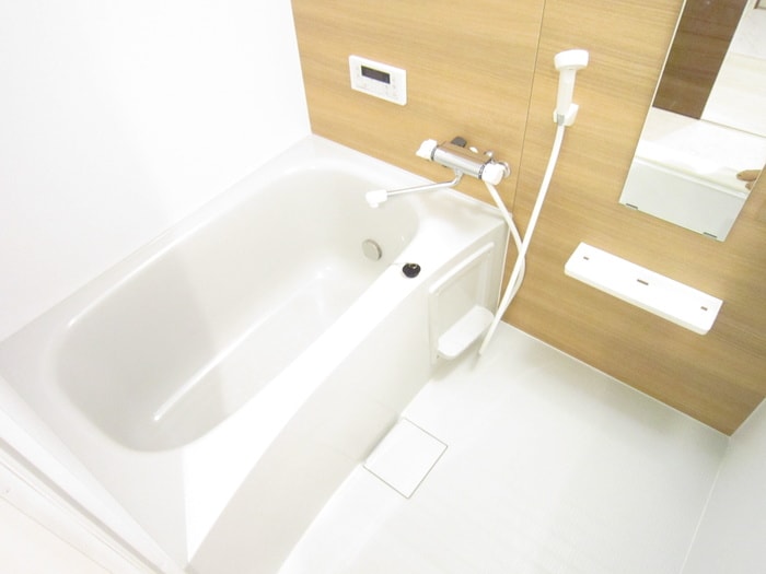 MOVE若宮の物件内観写真