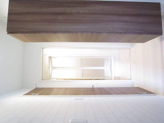 MOVE若宮の物件内観写真