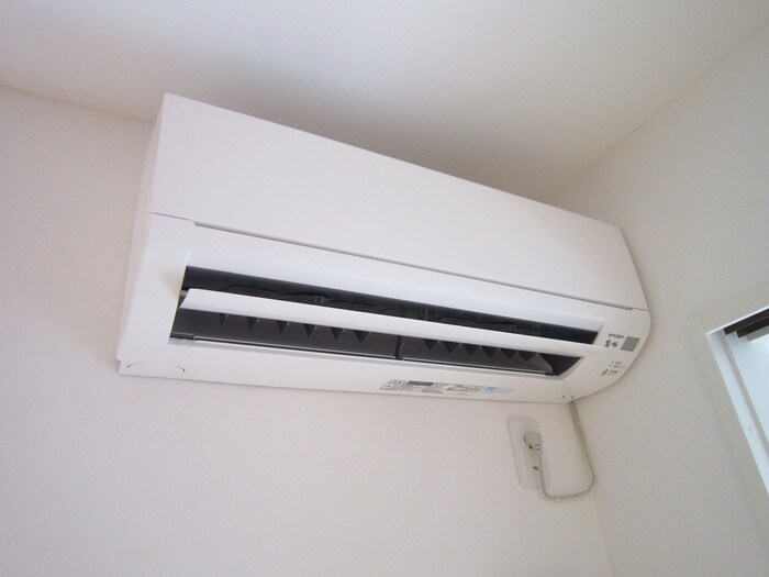 MOVE若宮の物件内観写真