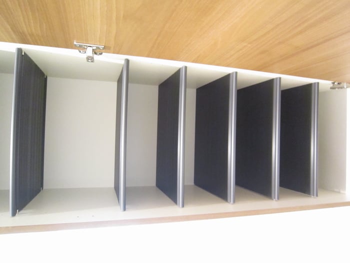 MOVE若宮の物件内観写真