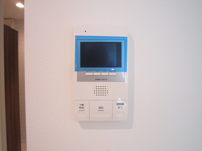 MOVE若宮の物件内観写真