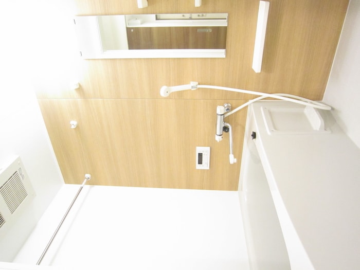 MOVE若宮の物件内観写真