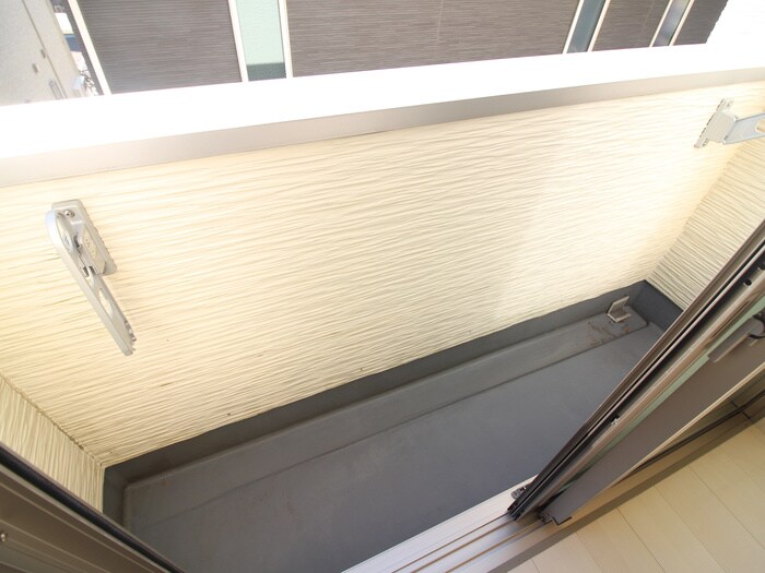 ノブレス・ルミエの物件内観写真