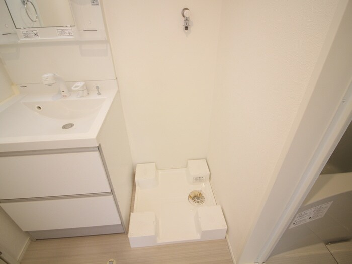 ノブレス・ルミエの物件内観写真