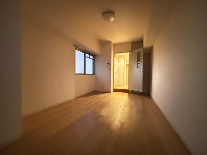 ドゥエトワールの物件内観写真