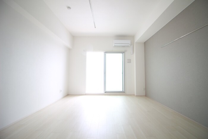 THE BRICKSの物件内観写真