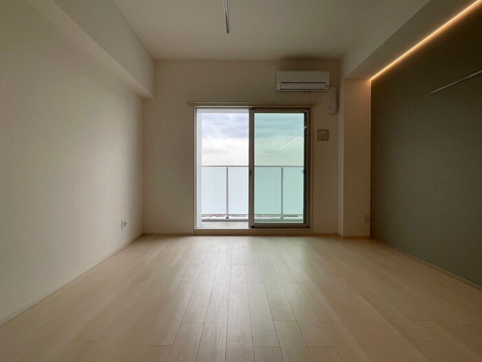 THE BRICKSの物件内観写真