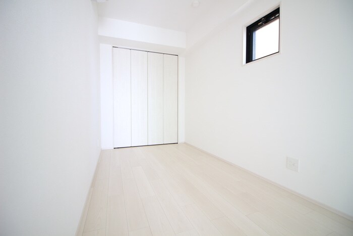 THE BRICKSの物件内観写真