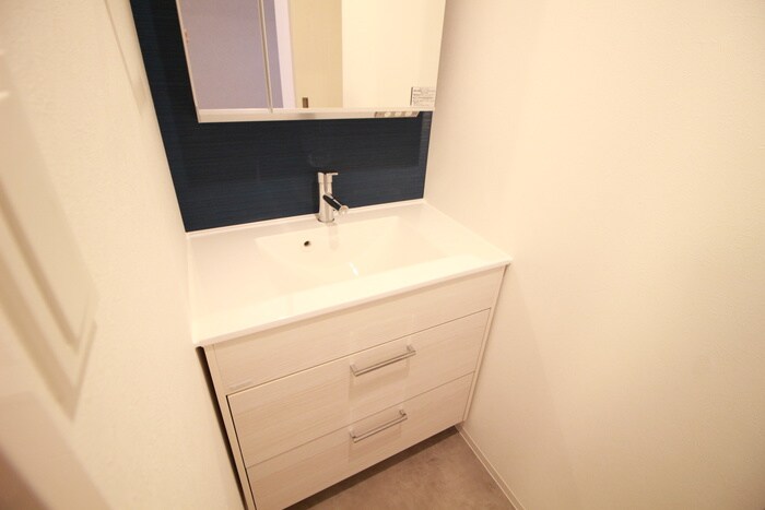 THE BRICKSの物件内観写真