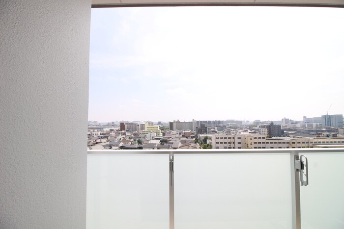 THE BRICKSの物件内観写真