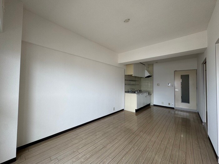 メゾン　エトワ－ルの物件内観写真