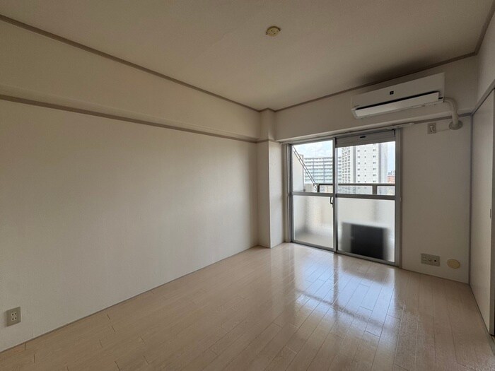 メゾン　エトワ－ルの物件内観写真