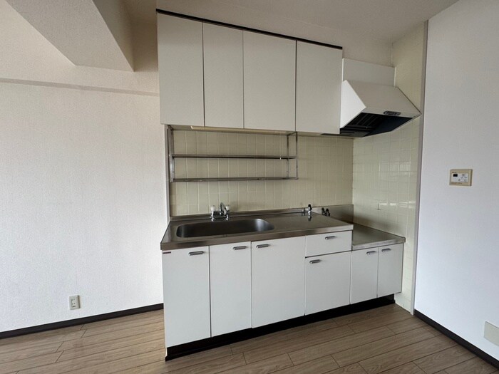 メゾン　エトワ－ルの物件内観写真