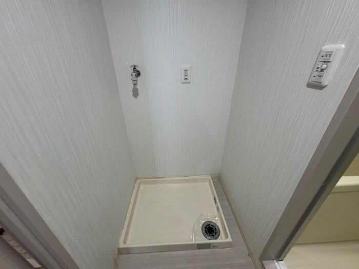 メゾン　エトワ－ルの物件内観写真