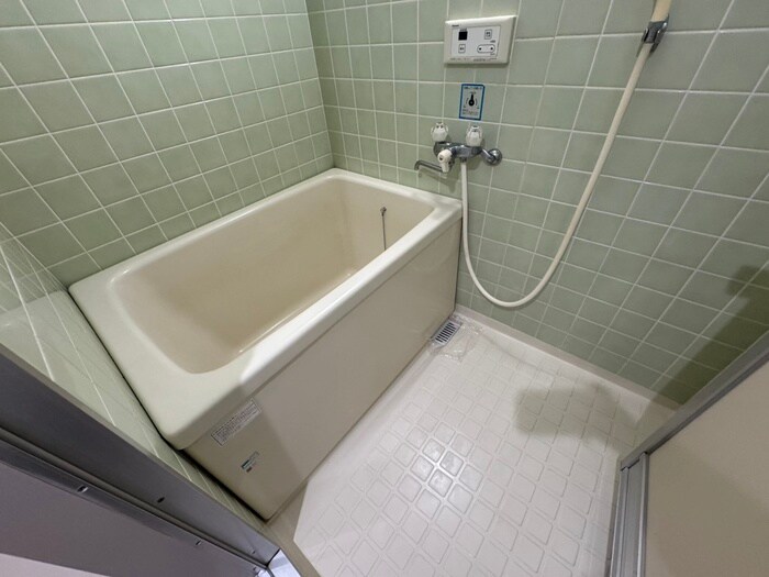 メゾン　エトワ－ルの物件内観写真