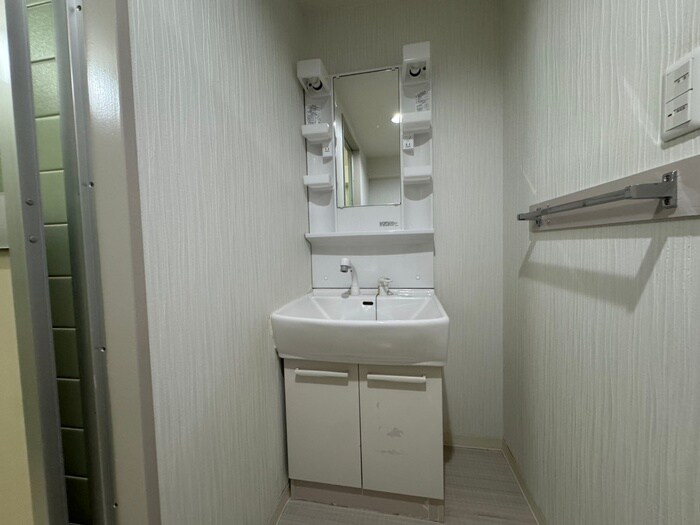 メゾン　エトワ－ルの物件内観写真