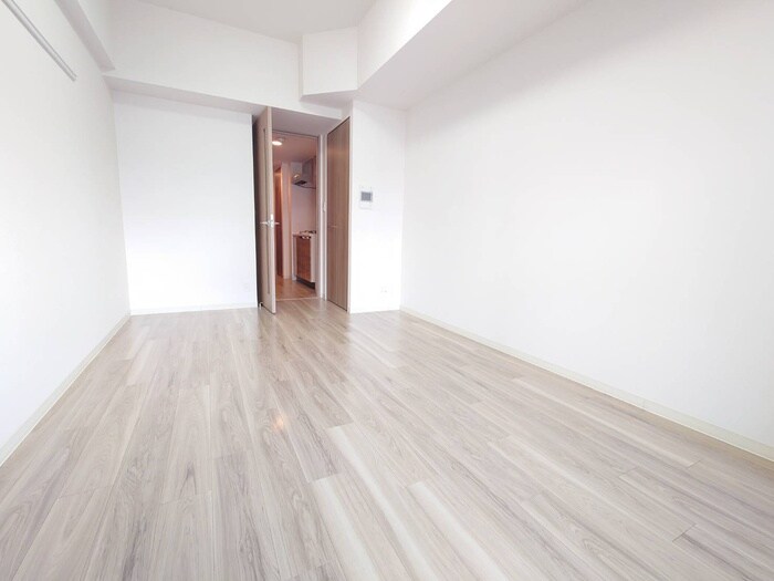 プレサンスジェネ千種内山Ⅱの物件内観写真