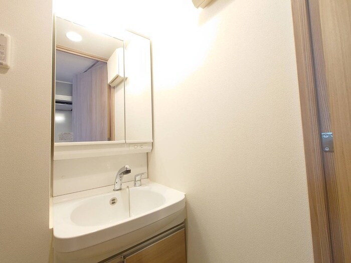 プレサンスジェネ千種内山Ⅱの物件内観写真