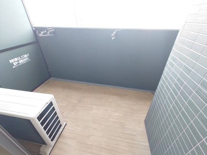 プレサンスジェネ千種内山Ⅱの物件内観写真