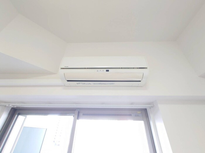 プレサンスジェネ千種内山Ⅱの物件内観写真